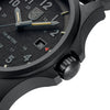 Luminox Atacama 1960 Series Men's Black Watch XL.1961 Luminox