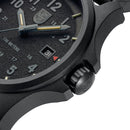 Luminox Atacama 1960 Series Men's Black Watch XL.1961