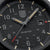 Luminox Atacama 1960 Series Men's Black Watch XL.1961