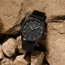 Luminox Atacama 1960 Series Men's Black Watch XL.1961