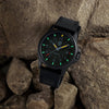Luminox Atacama 1960 Series Men's Black Watch XL.1961 Luminox