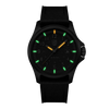 Luminox Atacama 1960 Series Men's Black Watch XL.1961 Luminox