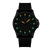Luminox Atacama 1960 Series Men's Black Watch XL.1961