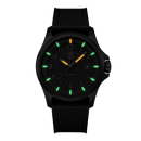 Luminox Atacama 1960 Series Men's Black Watch XL.1961