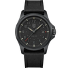 Luminox Atacama 1960 Series Men's Black Watch XL.1961 Luminox