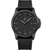 Luminox Atacama 1960 Series Men's Black Watch XL.1961