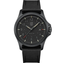 Luminox Atacama 1960 Series Men's Black Watch XL.1961