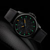 Luminox Atacama 1960 Series Men's Black Watch XL.1961 Luminox