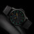 Luminox Atacama 1960 Series Men's Black Watch XL.1961