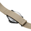Luminox Atacama 1960 Series Men's Black Watch XL.1970.SET Luminox