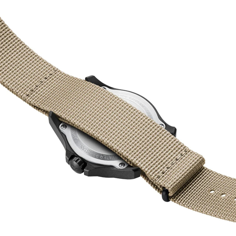 Luminox Atacama 1960 Series Men's Black Watch XL.1970.SET