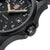 Luminox Atacama 1960 Series Men's Black Watch XL.1970.SET