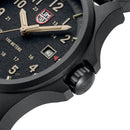 Luminox Atacama 1960 Series Men's Black Watch XL.1970.SET