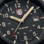 Luminox Atacama 1960 Series Men's Black Watch XL.1970.SET