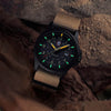 Luminox Atacama 1960 Series Men's Black Watch XL.1970.SET Luminox
