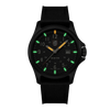 Luminox Atacama 1960 Series Men's Black Watch XL.1970.SET Luminox