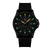 Luminox Atacama 1960 Series Men's Black Watch XL.1970.SET
