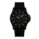 Luminox Atacama 1960 Series Men's Black Watch XL.1970.SET