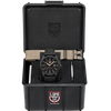 Luminox Atacama 1960 Series Men's Black Watch XL.1970.SET Luminox