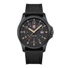 Luminox Atacama 1960 Series Men's Black Watch XL.1970.SET Luminox