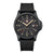 Luminox Atacama 1960 Series Men's Black Watch XL.1970.SET