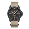 Luminox Atacama 1960 Series Men's Black Watch XL.1970.SET Luminox