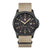 Luminox Atacama 1960 Series Men's Black Watch XL.1970.SET