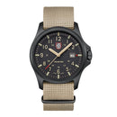 Luminox Atacama 1960 Series Men's Black Watch XL.1970.SET