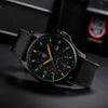 Luminox Atacama 1960 Series Men's Black Watch XL.1970.SET Luminox