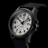 Luminox Atacama 1960 Series Men's Black Grey Watch XL.1971.SET Luminox