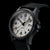 Luminox Atacama 1960 Series Men's Black Grey Watch XL.1971.SET