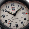 Luminox Atacama 1960 Series Men's Black Grey Watch XL.1971.SET Luminox