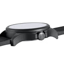 Luminox Atacama 1960 Series Men's Black Grey Watch XL.1971.SET