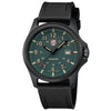 Luminox Atacama 1960 Series Men's Green Watch XL.1977 Luminox