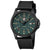 Luminox Atacama 1960 Series Men's Green Watch XL.1977