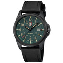 Luminox Atacama 1960 Series Men's Green Watch XL.1977