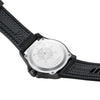 Luminox Atacama 1960 Series Men's Green Watch XL.1977 Luminox