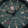 Luminox Atacama 1960 Series Men's Green Watch XL.1977 Luminox