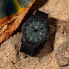 Luminox Atacama 1960 Series Men's Green Watch XL.1977 Luminox