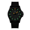 Luminox Atacama 1960 Series Men's Green Watch XL.1977 Luminox