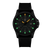 Luminox Atacama 1960 Series Men's Green Watch XL.1977