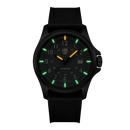 Luminox Atacama 1960 Series Men's Green Watch XL.1977