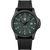 Luminox Atacama 1960 Series Men's Green Watch XL.1977
