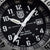 Luminox Mil-Spec 3350 Series Men's Black Grey Watch XL.3351.1.SET