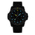 Luminox Mil-Spec 3350 Series Men's Black Grey Watch XL.3351.1.SET