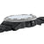 Luminox Mil-Spec 3350 Series Men's Black Grey Watch XL.3351.1.SET