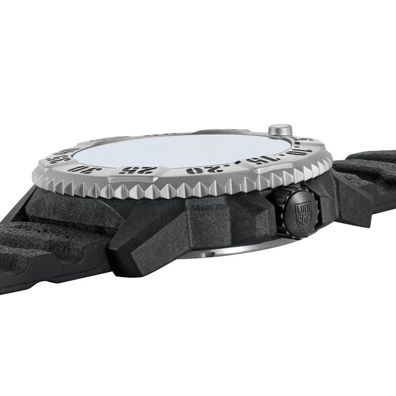Luminox Mil-Spec 3350 Series Men's Black Grey Watch XL.3351.1.SET