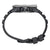 Luminox Mil-Spec 3350 Series Men's Black Grey Watch XL.3351.1.SET