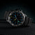 Luminox Mil-Spec 3350 Series Men's Black Grey Watch XL.3351.1.SET