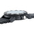 Luminox Leatherback Sea Turtle Men's Black Blue Watch XS.0324